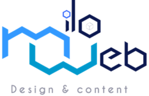default-logo