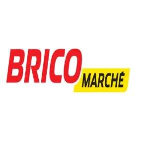 BRICOMARCHE