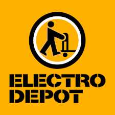 ELECTRO DEPOT