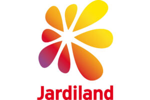 JARDILAND