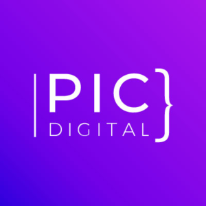 PIC DIGITAL