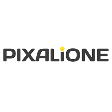 PIXALIONE