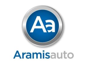 aramisauto